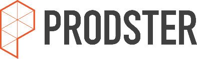My Website